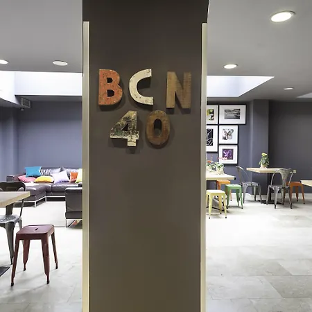 Acta BCN 40-2